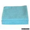 Sell Pineapple Towels thumbnail-1