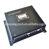 NMEA Signal Splitter / Multi Distributor thumbnail-1