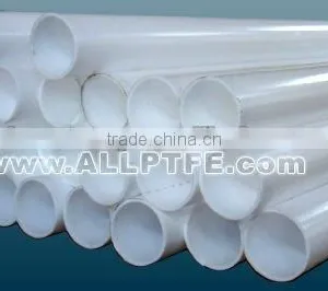 Thin-walled PTFE Tube thumbnail-1