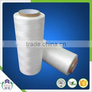 Good Price of Ptfe Tooth Floss With High Quality thumbnail-4