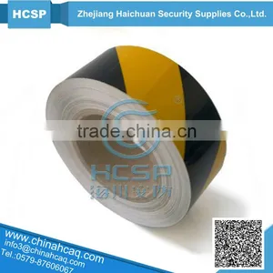 3100 Cross Color Reflective Adhesive Reflective Vinyl Film thumbnail-1