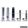 Sell Metal Spice, Salt and Pepper Mill thumbnail-1