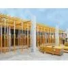 High Effiency Yellow Corrosion Endurable Steel Slab Formwork Without Timber thumbnail-1