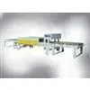 Board Shrink Packaging Machine thumbnail-1