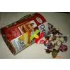 Chocolate Cup thumbnail-1