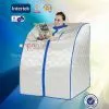Anpan ANP-329 Infrared Sauna thumbnail-1