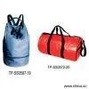 Sell Tarpaulin Barrel Bags thumbnail-1
