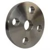 DIN Flange thumbnail-1