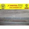 Marine Steel,BV Grade DH40 thumbnail-1