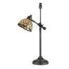 Table Lamps thumbnail-1