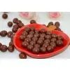 Chocolate Candy thumbnail-1