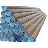 DIN 2391 ST52 Carbon Seamless Pipes thumbnail-1