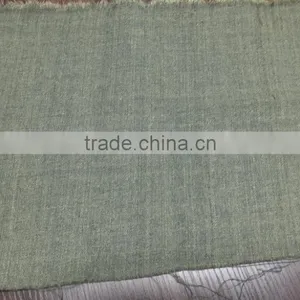 Preoxidation Fiber Fabric thumbnail-6