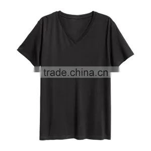 High Quality China OEM Custom T-shirt Printing thumbnail-3