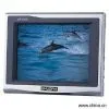Sell LCD Color Monitor (Stand Type) thumbnail-1