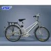 Sell Electric Bicycle thumbnail-1
