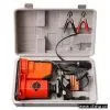 Sell Electrical Car Jack thumbnail-1