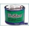 Super Polyester Putty thumbnail-1
