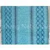Custom Outdoor Mosquito Net Fabric Curtain, Polyester and Cotton Mesh Mosquito Curtain Netting thumbnail-1