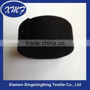 Factory Produce Good Quality Cotton Canvas Webbing Tape With Army Design thumbnail-1