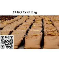 Process for the Preparation of a Water-impervious Surface Coating by Polymer Bitumen thumbnail-1