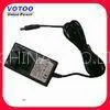 Switching 100-240V AC 12V 3A Power Adapter With 5.5 x 2.1 mm Barrel Connector thumbnail-1