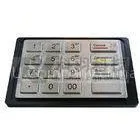 POS Number Encrypted Pin Pad 3DES , PCI EPP Pin Encryption thumbnail-1