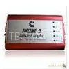 Cummins Inline 5 Data Link Adapter Diagnostic Tool For Diesel Engine thumbnail-1