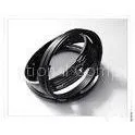 Performance Cummins Piston Rings For Diesel Engine , OEM 3902286 thumbnail-1