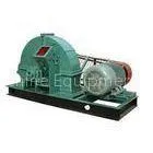 Professional Large Capacity, Low Power CE Wood Chipping Machinery for Grinding Wood Materials thumbnail-1