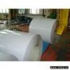 Sell Color Printed Steel Sheet In Coil (PPGI) thumbnail-1