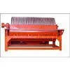 Magnetic Separator Specialized Vendor thumbnail-3