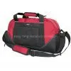 Travel Bag thumbnail-1