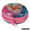 Gift Box thumbnail-1
