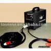 Inverter DC Air Plasma Cutting Equipment (CUT 40E) thumbnail-1
