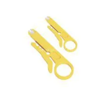 Cable Stripper thumbnail-1