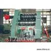 Sell Bellows-Forming Machine (EZW64-16 x 1,000mm) thumbnail-1