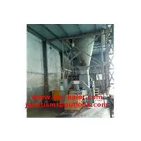 Hydraulic Baling Bal thumbnail-1
