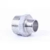 Austenitic Stainless thumbnail-1