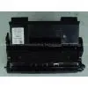 Xerox Phaser 4500 Toner Cartridge 113R00657/ 113R00712 thumbnail-3