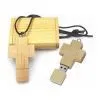 USB Flash Disk-UF139 thumbnail-1