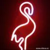 Sell Neon Light (Flamingo) thumbnail-1