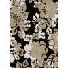 Linen/cotton Printed Fabric, Printed Fabric thumbnail-3