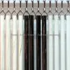 Curtain Draw Rods thumbnail-1