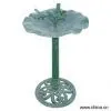 Sell Bird Bath thumbnail-1