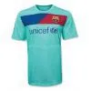 Football Team Wear/Soccer Wear/jersey/uniform thumbnail-1