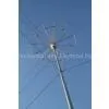 Guyed Tower Antenna thumbnail-2