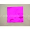 Aluminum Color Foil thumbnail-2