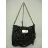 Handbag thumbnail-3