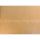 Waterproof PVC Vinyl Fabric Polyester PVC Upholstery Fabric Tablecloth thumbnail-1